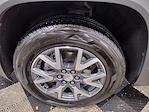 Used 2023 GMC Acadia SLT for sale #P407874 - photo 7