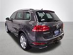 2012 Volkswagen Touareg AWD SUV for sale #P407875 - photo 2