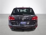 2012 Volkswagen Touareg AWD SUV for sale #P407875 - photo 10