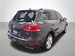 2012 Volkswagen Touareg AWD SUV for sale #P407875 - photo 11