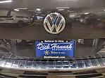 2012 Volkswagen Touareg AWD SUV for sale #P407875 - photo 13