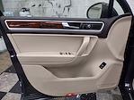 2012 Volkswagen Touareg AWD SUV for sale #P407875 - photo 17