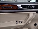 2012 Volkswagen Touareg AWD SUV for sale #P407875 - photo 18