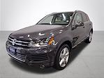 2012 Volkswagen Touareg AWD SUV for sale #P407875 - photo 1