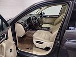 2012 Volkswagen Touareg AWD SUV for sale #P407875 - photo 19