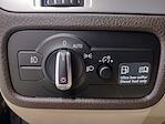 2012 Volkswagen Touareg AWD SUV for sale #P407875 - photo 20