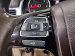 2012 Volkswagen Touareg AWD SUV for sale #P407875 - photo 21