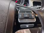 2012 Volkswagen Touareg AWD SUV for sale #P407875 - photo 22