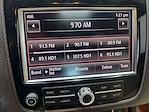 2012 Volkswagen Touareg AWD SUV for sale #P407875 - photo 24