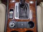 2012 Volkswagen Touareg AWD SUV for sale #P407875 - photo 26