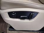 2012 Volkswagen Touareg AWD SUV for sale #P407875 - photo 28
