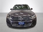 2012 Volkswagen Touareg AWD SUV for sale #P407875 - photo 3