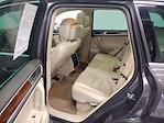 2012 Volkswagen Touareg AWD SUV for sale #P407875 - photo 31