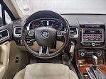 2012 Volkswagen Touareg AWD SUV for sale #P407875 - photo 32