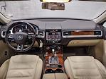2012 Volkswagen Touareg AWD SUV for sale #P407875 - photo 33