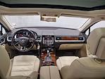 2012 Volkswagen Touareg AWD SUV for sale #P407875 - photo 34