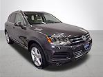 2012 Volkswagen Touareg AWD SUV for sale #P407875 - photo 4
