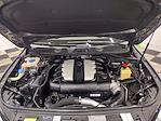 2012 Volkswagen Touareg AWD SUV for sale #P407875 - photo 7