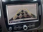 2012 Volkswagen Touareg AWD SUV for sale #P407875 - photo 8