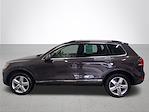 2012 Volkswagen Touareg AWD SUV for sale #P407875 - photo 9