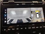 2022 Hyundai Tucson AWD SUV for sale #P407879 - photo 11