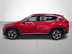 2022 Hyundai Tucson AWD SUV for sale #P407879 - photo 12