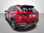 2022 Hyundai Tucson AWD SUV for sale #P407879 - photo 2