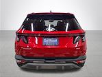 2022 Hyundai Tucson AWD SUV for sale #P407879 - photo 13