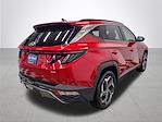 2022 Hyundai Tucson AWD SUV for sale #P407879 - photo 14