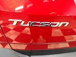 2022 Hyundai Tucson AWD SUV for sale #P407879 - photo 16