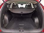 2022 Hyundai Tucson AWD SUV for sale #P407879 - photo 18