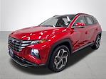 2022 Hyundai Tucson AWD SUV for sale #P407879 - photo 3