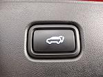2022 Hyundai Tucson AWD SUV for sale #P407879 - photo 20