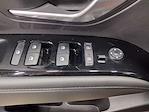 2022 Hyundai Tucson AWD SUV for sale #P407879 - photo 22