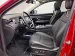 2022 Hyundai Tucson AWD SUV for sale #P407879 - photo 27