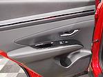 2022 Hyundai Tucson AWD SUV for sale #P407879 - photo 28