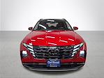 2022 Hyundai Tucson AWD SUV for sale #P407879 - photo 4
