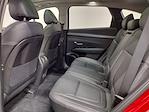 2022 Hyundai Tucson AWD SUV for sale #P407879 - photo 30