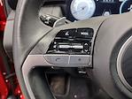 2022 Hyundai Tucson AWD SUV for sale #P407879 - photo 32