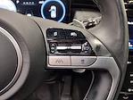 2022 Hyundai Tucson AWD SUV for sale #P407879 - photo 33
