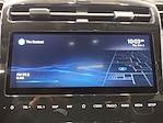 2022 Hyundai Tucson AWD SUV for sale #P407879 - photo 34