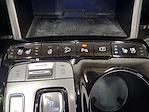2022 Hyundai Tucson AWD SUV for sale #P407879 - photo 38