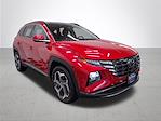2022 Hyundai Tucson AWD SUV for sale #P407879 - photo 5