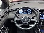 2022 Hyundai Tucson AWD SUV for sale #P407879 - photo 41