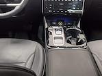 2022 Hyundai Tucson AWD SUV for sale #P407879 - photo 42