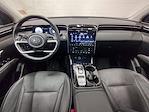 2022 Hyundai Tucson AWD SUV for sale #P407879 - photo 43