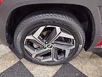 2022 Hyundai Tucson AWD SUV for sale #P407879 - photo 6