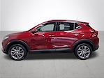 2022 Buick Encore GX AWD SUV for sale #P407884 - photo 12