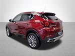 2022 Buick Encore GX AWD SUV for sale #P407884 - photo 2