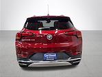 2022 Buick Encore GX AWD SUV for sale #P407884 - photo 13